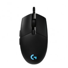 Mouse gaming Logitech PRO Gaming HERO 910-005442
